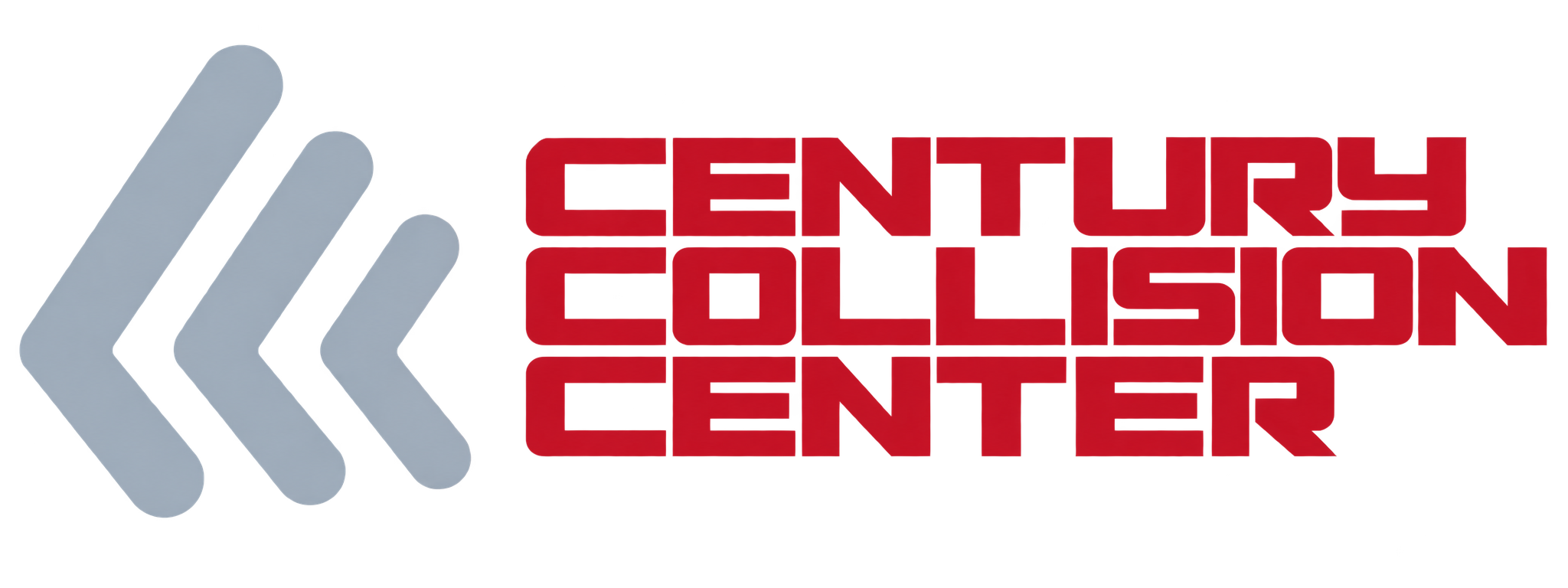 Century Collision Center